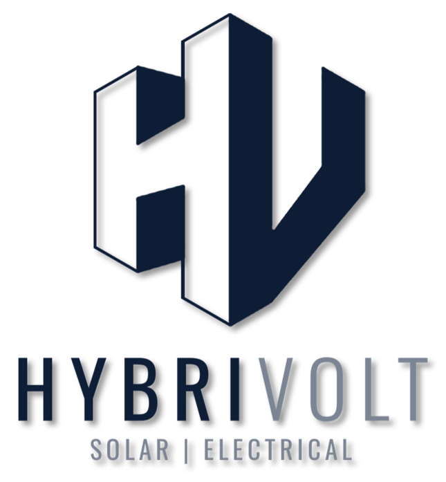 HybriVolt Solar & Electrical - Upington's Premier Solar & Electrical Contractors